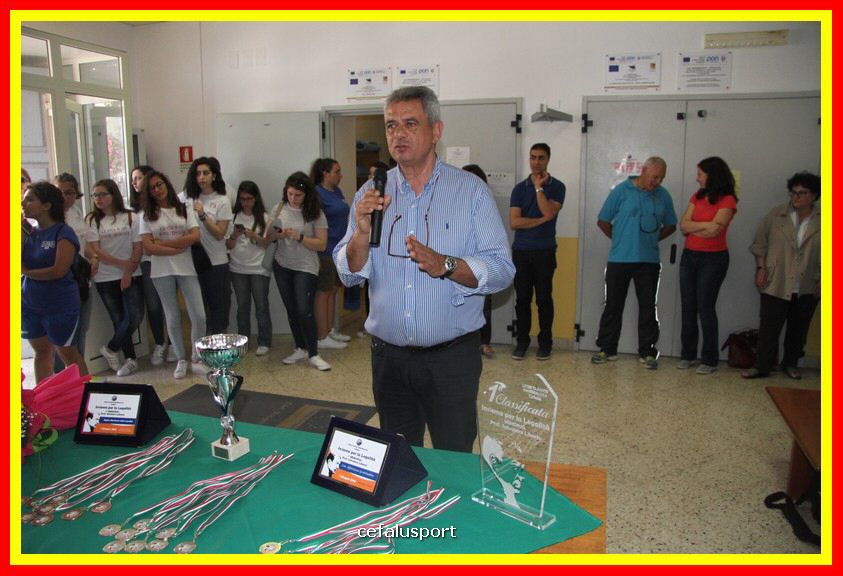 180601 Memorial_Liberto 239_tn.jpg